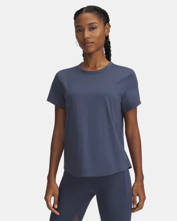 Vanish Elite Vent Short Sleeve Vanish Elite Vent Short Sleeve