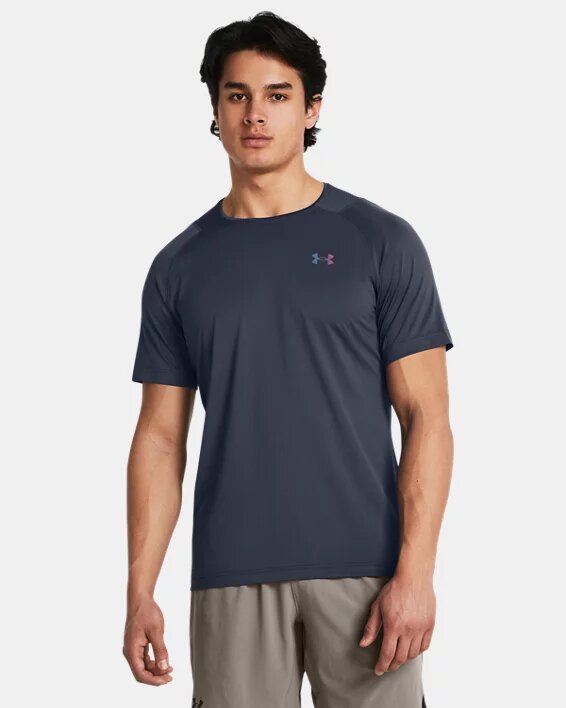 Vanish Elite Vent Short Sleeve Vanish Elite Vent Short Sleeve