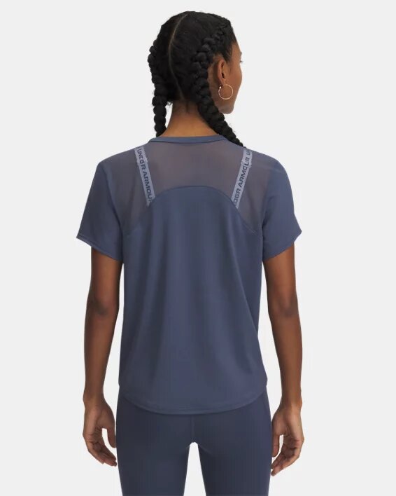 Vanish Elite Vent Short Sleeve Vanish Elite Vent Short Sleeve