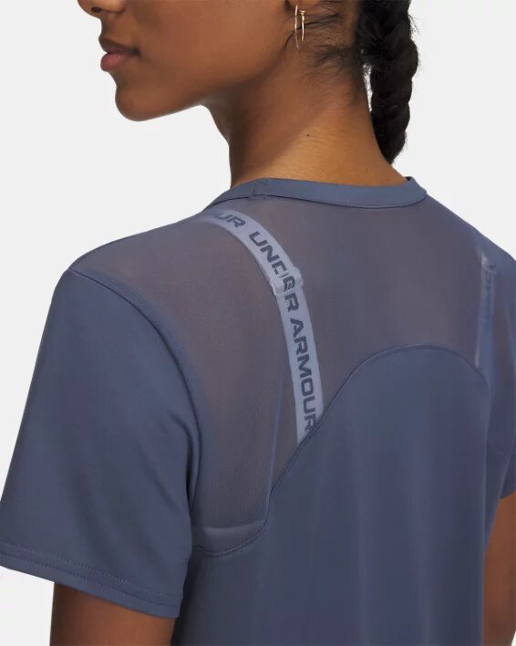 Vanish Elite Vent Short Sleeve Vanish Elite Vent Short Sleeve