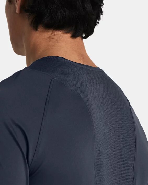 Vanish Elite Vent Short Sleeve Vanish Elite Vent Short Sleeve