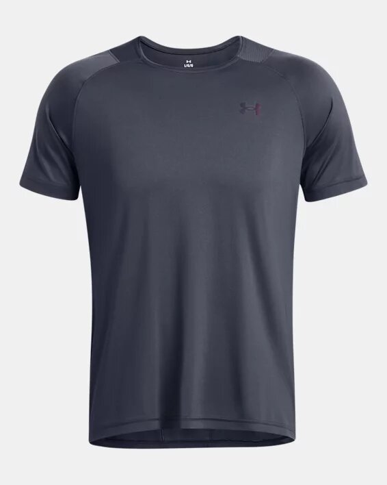 Vanish Elite Vent Short Sleeve Vanish Elite Vent Short Sleeve