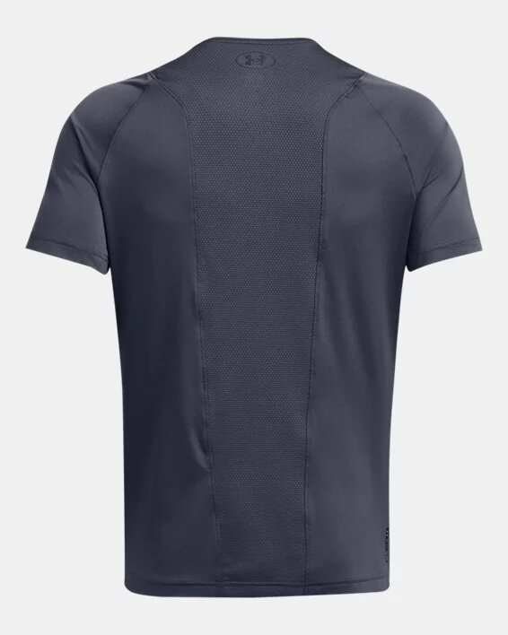 Vanish Elite Vent Short Sleeve Vanish Elite Vent Short Sleeve