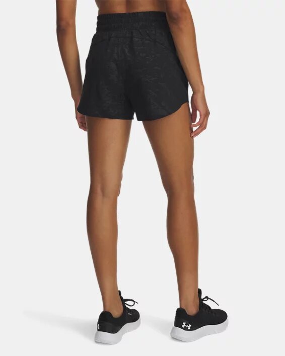 Vanish Emboss 3″ Shorts Vanish Emboss 3″ Shorts
