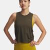 Vanish Energy 2-in-1 Tank