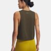 Vanish Energy 2-in-1 Tank