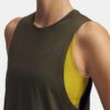 Vanish Energy 2-in-1 Tank