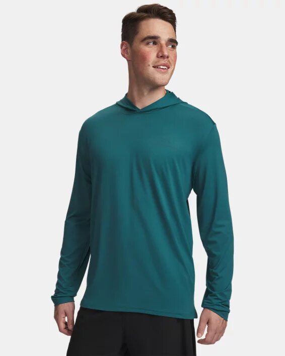 Vanish Energy Hoodie Vanish Energy Hoodie