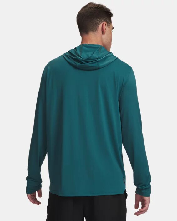 Vanish Energy Hoodie Vanish Energy Hoodie