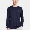 Vanish Energy Long Sleeve
