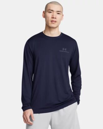 Vanish Energy Long Sleeve