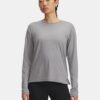 Vanish Energy Long Sleeve Vanish Energy Long Sleeve