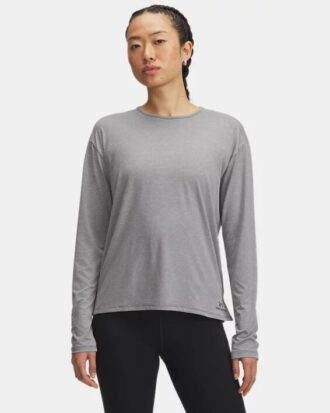 Vanish Energy Long Sleeve