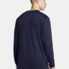 Vanish Energy Long Sleeve