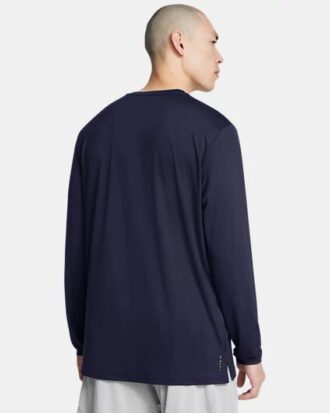 Vanish Energy Long Sleeve