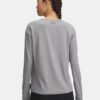 Vanish Energy Long Sleeve Vanish Energy Long Sleeve