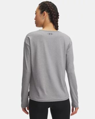 Vanish Energy Long Sleeve