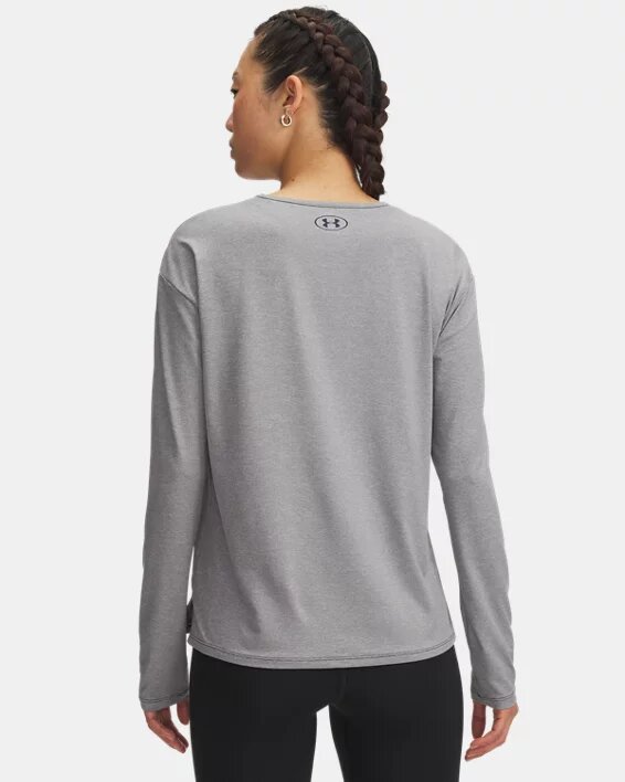 Vanish Energy Long Sleeve Vanish Energy Long Sleeve