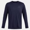 Vanish Energy Long Sleeve