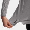 Vanish Energy Long Sleeve Vanish Energy Long Sleeve