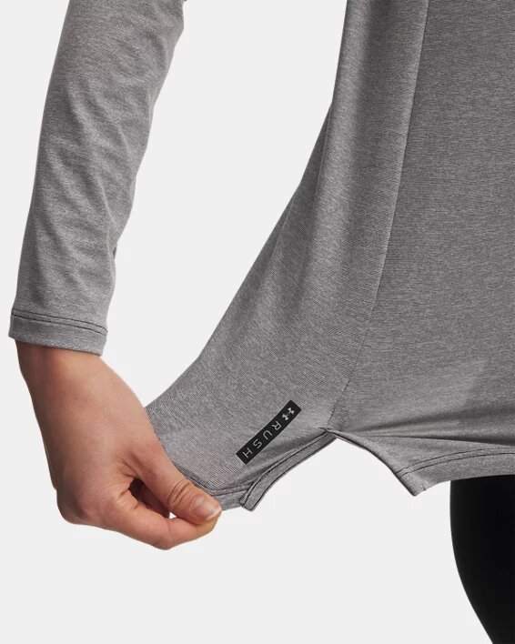 Vanish Energy Long Sleeve Vanish Energy Long Sleeve