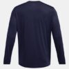 Vanish Energy Long Sleeve