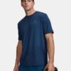 Vanish Energy Printed Short Sleeve