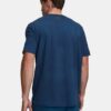 Vanish Energy Printed Short Sleeve