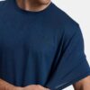 Vanish Energy Printed Short Sleeve