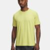 Vanish Energy Short Sleeve