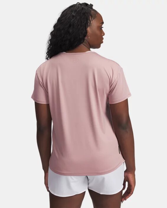 Vanish Energy Short Sleeve Vanish Energy Short Sleeve
