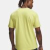 Vanish Energy Short Sleeve
