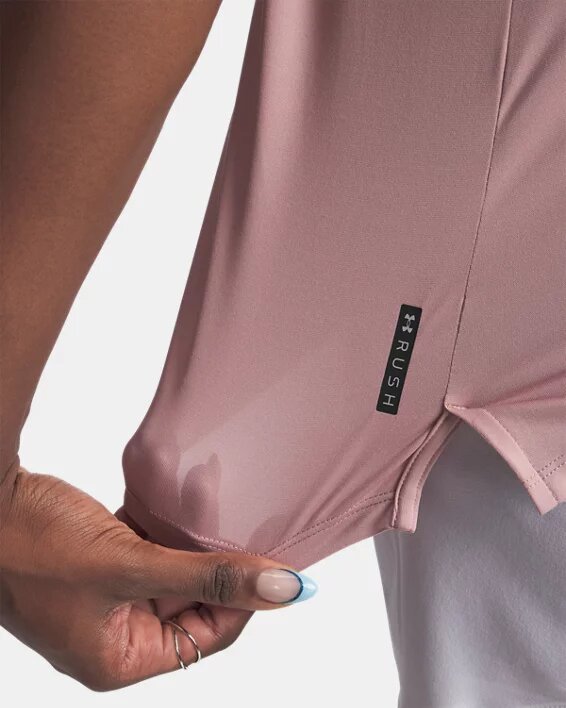 Vanish Energy Short Sleeve Vanish Energy Short Sleeve