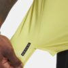 Vanish Energy Short Sleeve