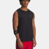 Vanish Energy Sleeveless