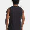 Vanish Energy Sleeveless