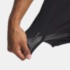 Vanish Energy Sleeveless