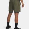 Vanish Freedom 2-in-1 Shorts