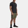 Vanish Freedom 2-in-1 Shorts