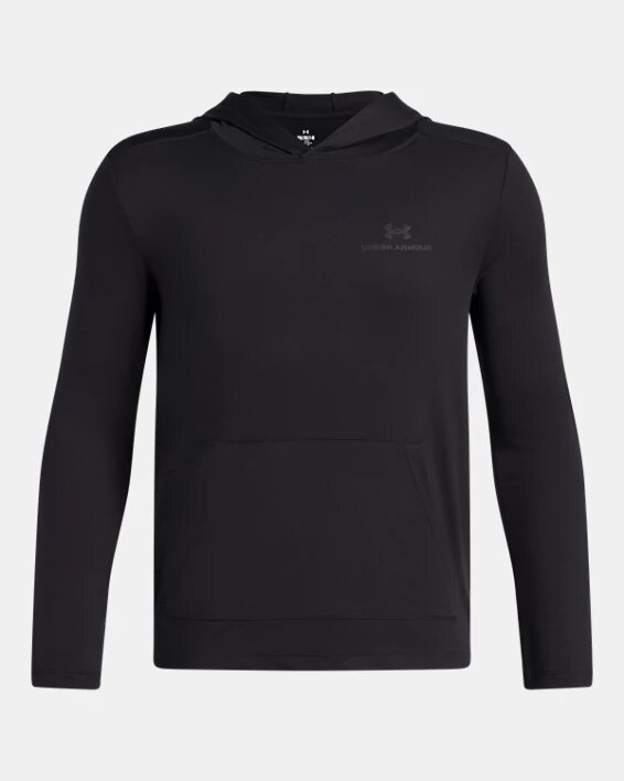 Vanish Hoodie Vanish Hoodie