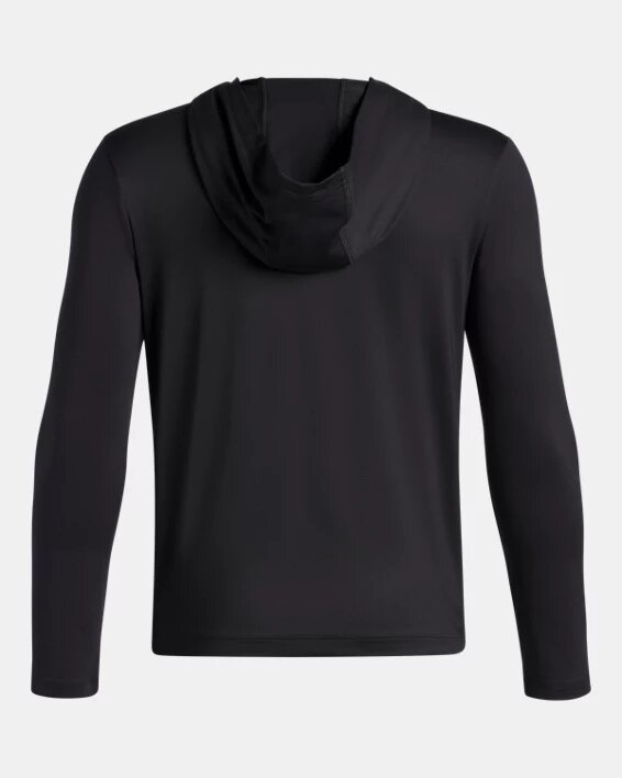 Vanish Hoodie Vanish Hoodie
