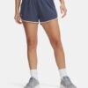 Vanish Knit 2.5″ Shorts Vanish Knit 2.5″ Shorts