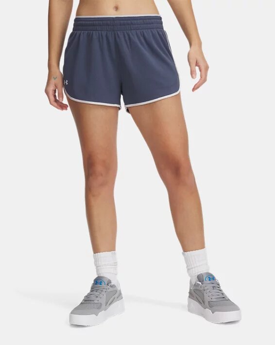 Vanish Knit 2.5″ Shorts Vanish Knit 2.5″ Shorts