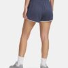 Vanish Knit 2.5″ Shorts Vanish Knit 2.5″ Shorts