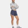 Vanish Knit 2.5″ Shorts Vanish Knit 2.5″ Shorts