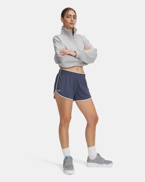Vanish Knit 2.5″ Shorts Vanish Knit 2.5″ Shorts