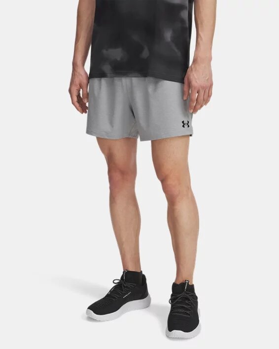 Vanish Knit 5″ Shorts Vanish Knit 5″ Shorts