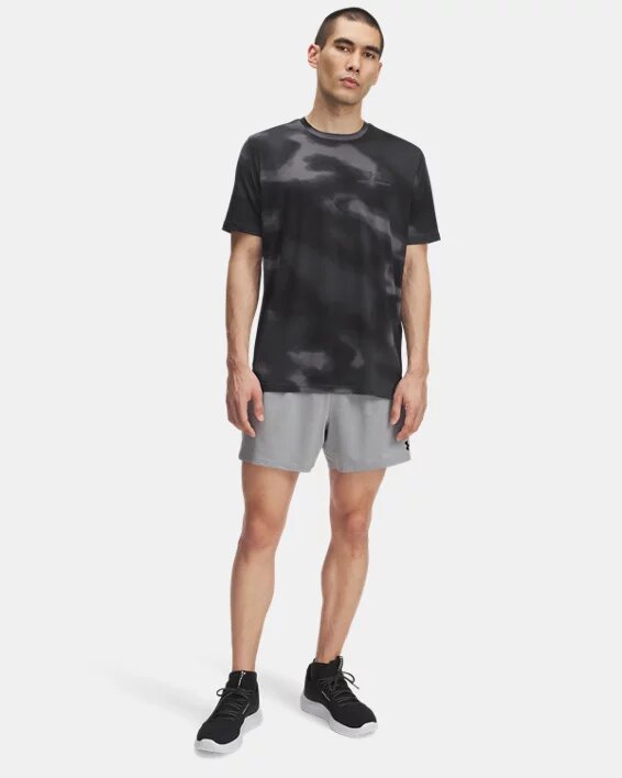 Vanish Knit 5″ Shorts Vanish Knit 5″ Shorts