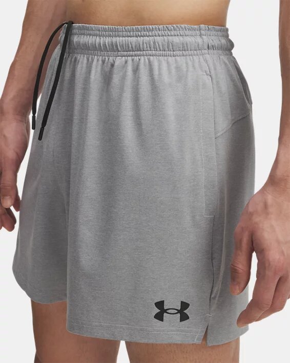 Vanish Knit 5″ Shorts Vanish Knit 5″ Shorts