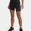 Vanish Seamless 6.5″ Shorts Vanish Seamless 6.5″ Shorts